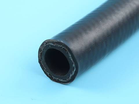 SAE 100 R1/r1-steel-hose-cross-section